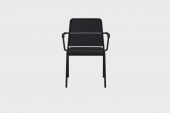 A600 Armchair