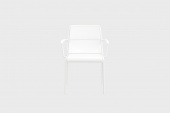 A600 Armchair