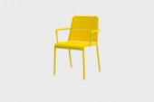 A600 Armchair