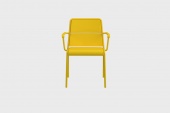 A600 Armchair