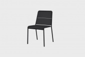Chaise A600 x2