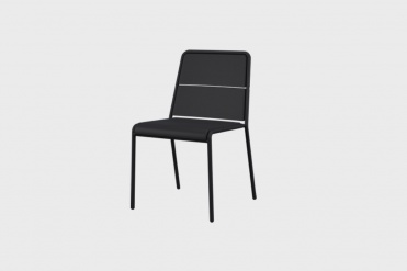 A600 Chair