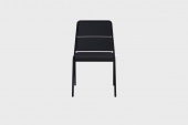Chaise A600 x2