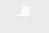 Chaise A600 x2