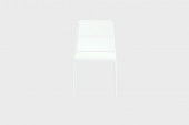Chaise A600 x2