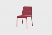 Chaise A600 x2