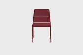 Chaise A600 x2