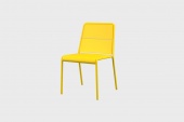 Chaise A600 x2