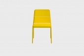 Chaise A600 x2