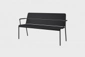 A600 Bench