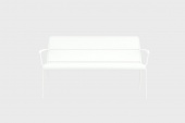 Banc A600