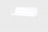 Banc A600