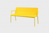 Banc A600