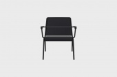 Chaise longue A600