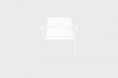 Chaise longue A600