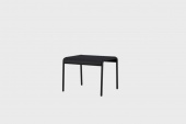 A600 Ottoman