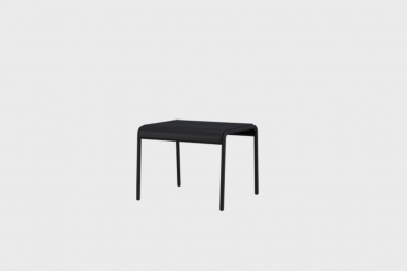 A600 Ottoman