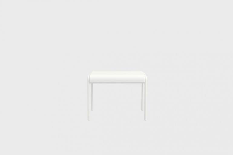Ottoman A600