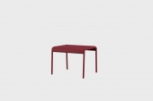 A600 Ottoman