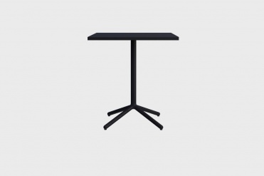 A600 Bistro Table 68x68