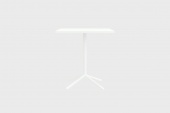 A600 Bistro Table 68x68