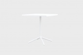 A600 Bistro Table 68x68
