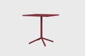 A600 Bistro Table 68x68