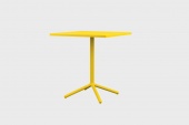 A600 Bistro Table 68x68