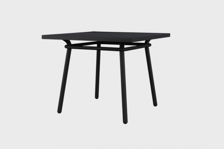 Table A600 90x90