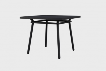 A600 Dining Table 90x90