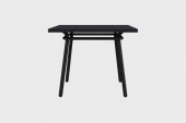 A600 Dining Table 90x90