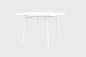Table A600 90x90