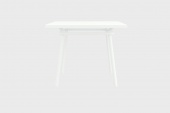 A600 Dining Table 90x90
