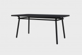 Table A600 90x160