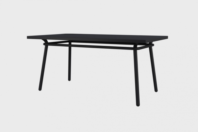 Table A600 90x160