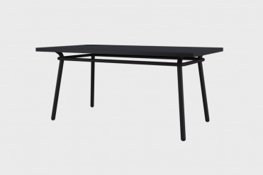 Table A600 90x160