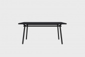 Table A600 90x160