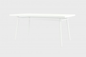 A600 Dining Table 90x160