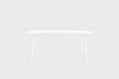 Table A600 90x160