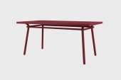 Table A600 90x160