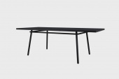 Table extensible A600