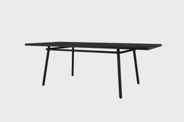 Table extensible A600