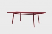 Table extensible A600