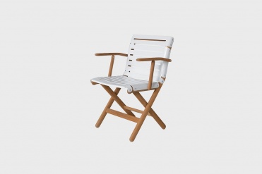 Fauteuil Pliable AT800