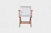 Fauteuil Pliable AT800