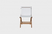 Chaise Pliable AT800