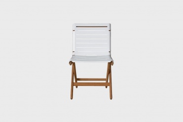 AT800 Deck Chair