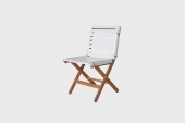 AT800 Deck Chair