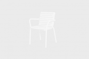 Fauteuil AT800