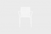 Fauteuil AT800